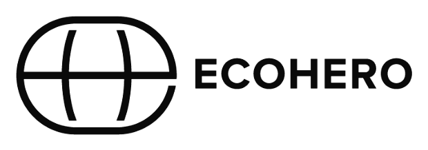 Ecohero