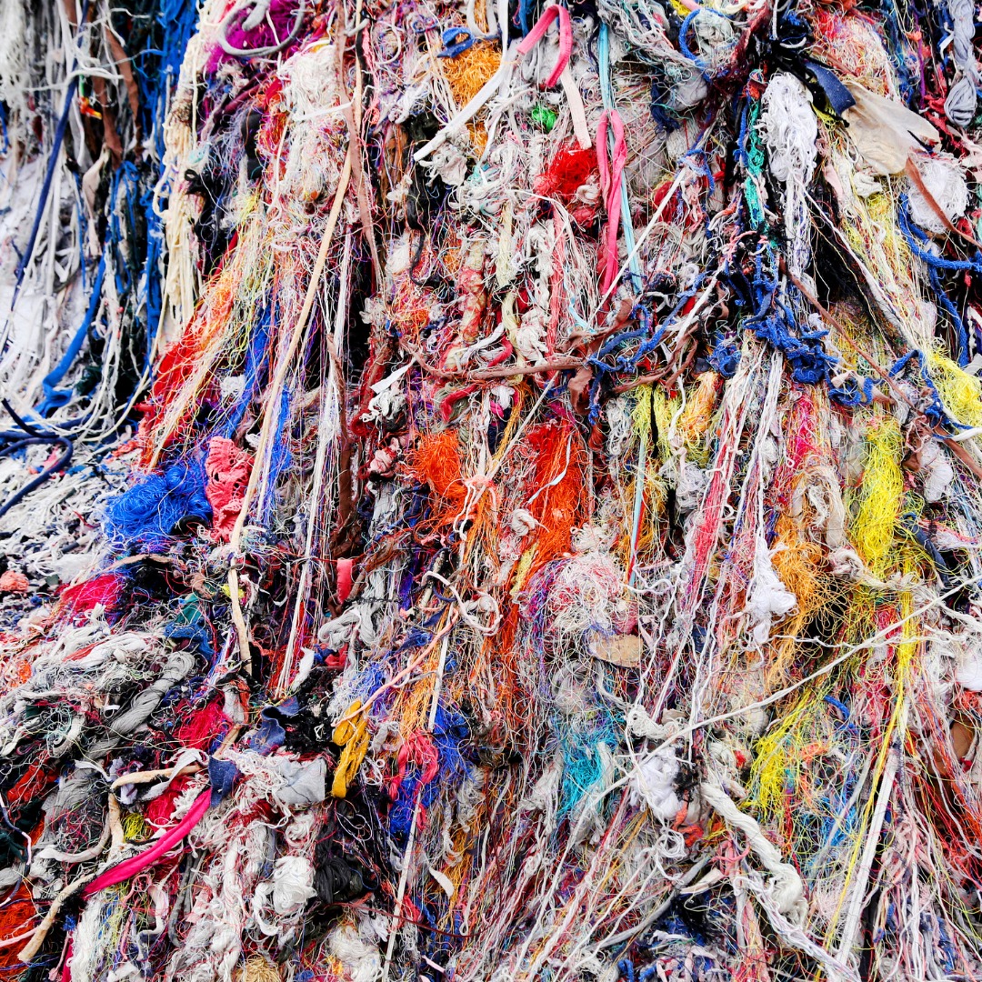 TEXTILE